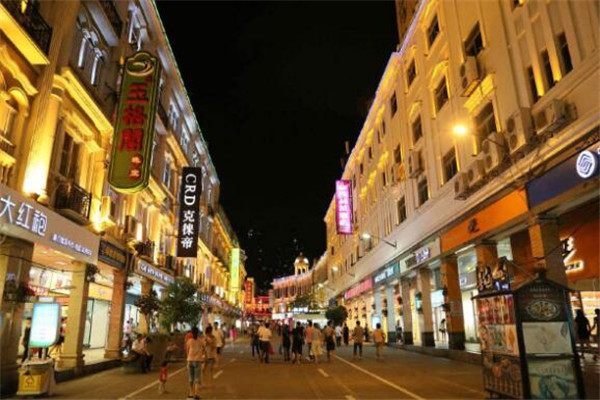 带小孩去厦门旅游十大必去景点,厦门鼓浪屿旅游攻略景点大全