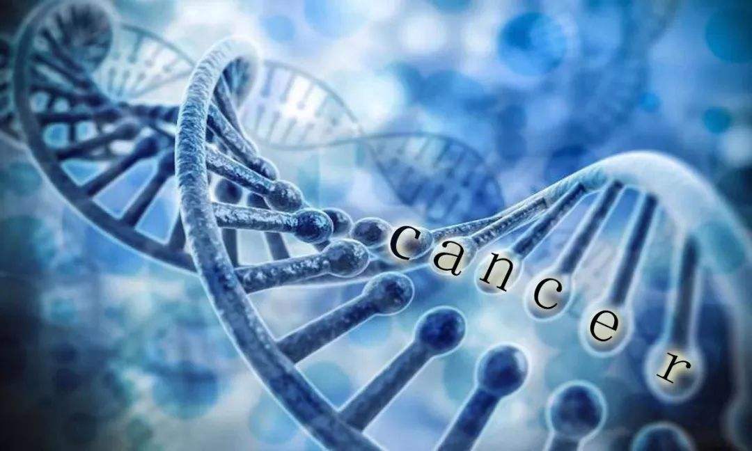 驱动基因阳性晚期非小细胞肺癌,驱动基因阳性肺癌免疫治疗进展