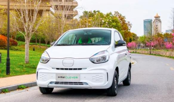 打工人买的10万内的车有哪些,打工族10万左右预算买车推荐