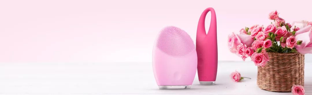 最新黑五折扣信息,人狠话不多锦集