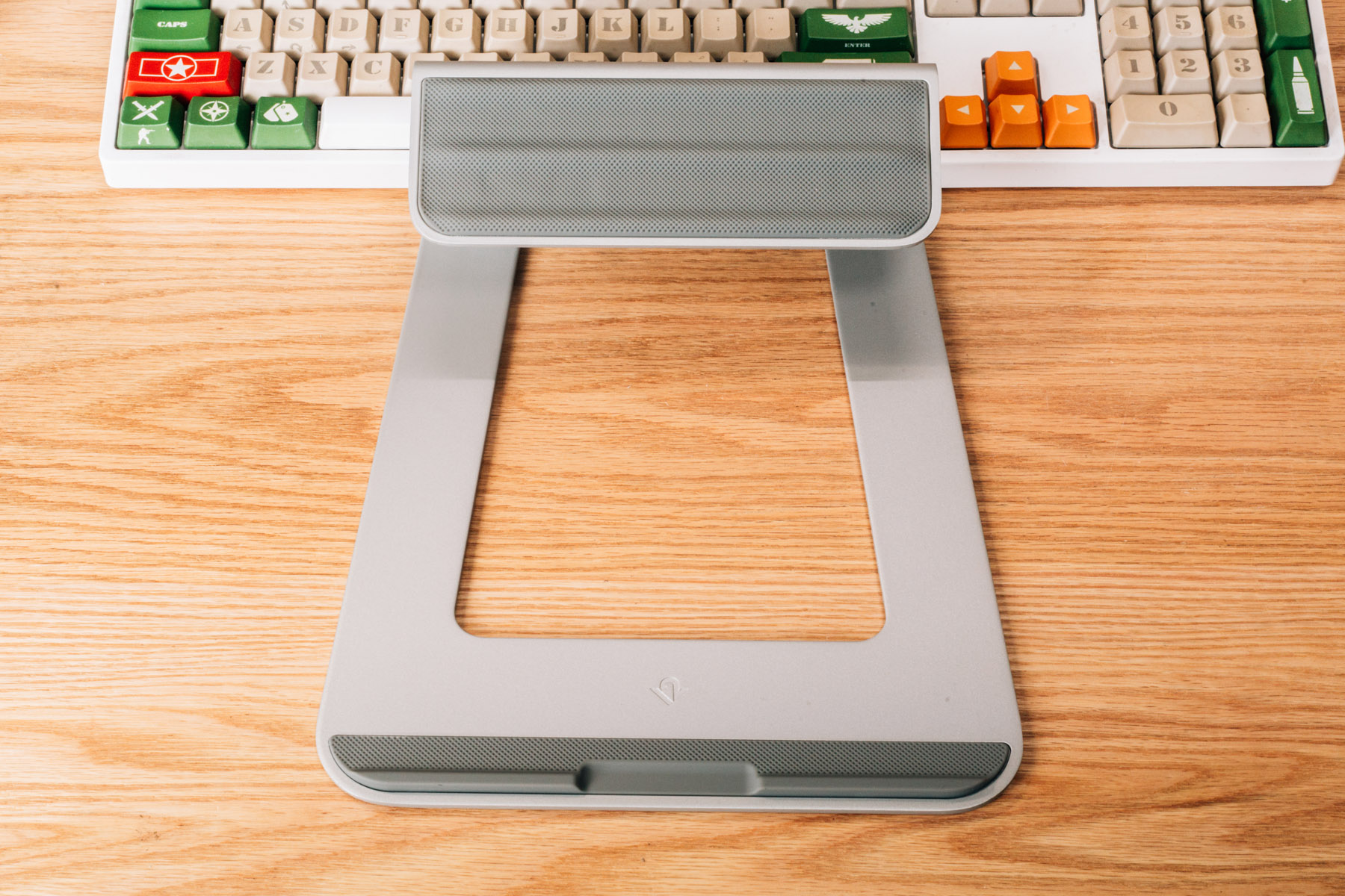 macbookpro的必备装备,macbookpro最实用配件