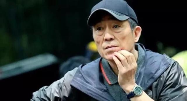 大容量茅台推荐品牌是什么,大容量茅台哪种有收藏价值