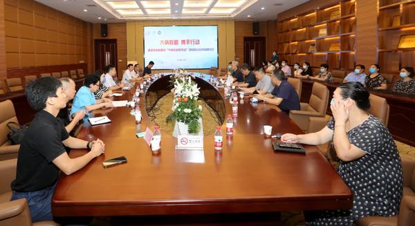 大病救助服务站项目,河南漯河大病救助申请条件