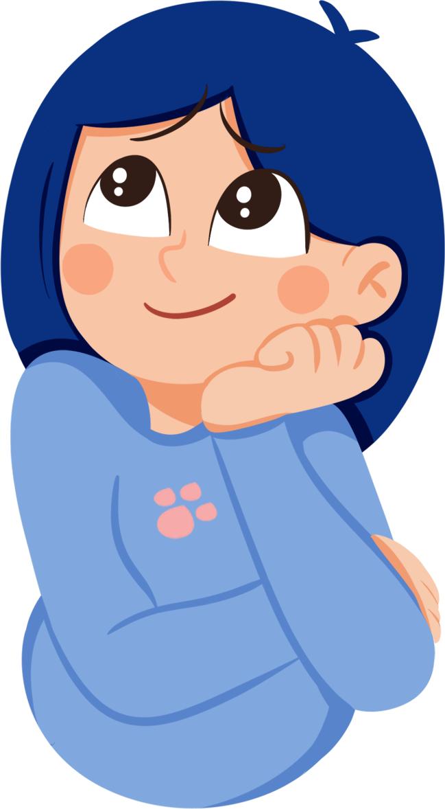 顺产怕侧切和撕裂怎么办,顺产侧切好过剖宫产吗