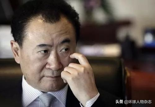 鎬濊仾澶变俊琚墽琛屼汉,鎬濊仾鎬庝箞鏍蜂簡