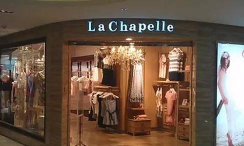 一“女装巨头”卖吊牌求生，品质“不管不问”，或成第二个南极人