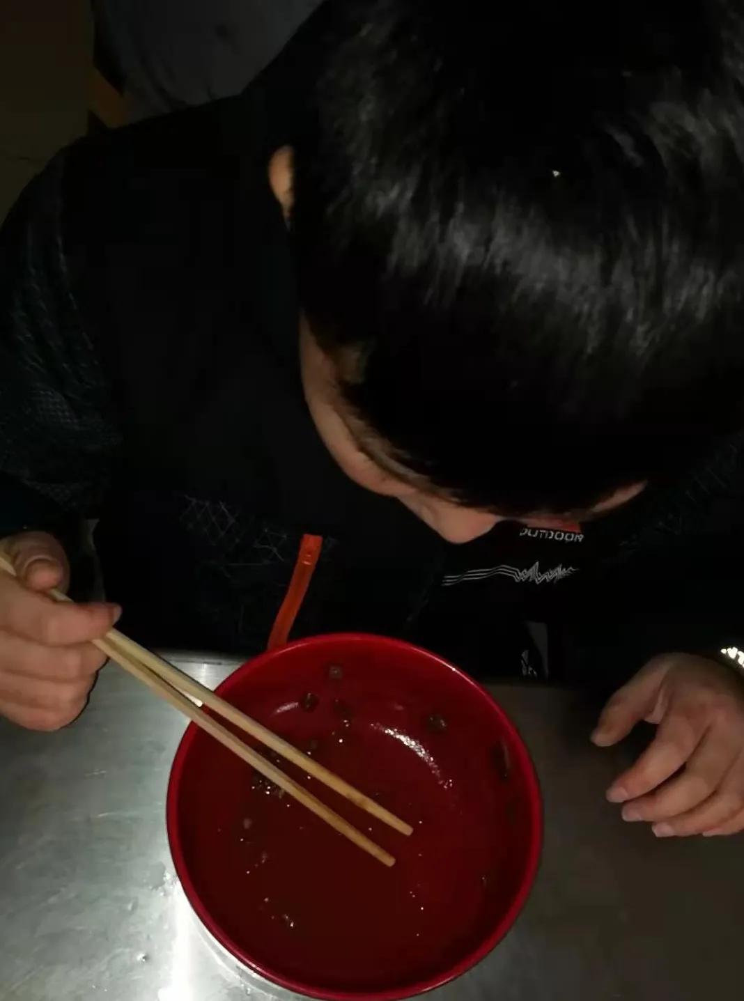 潍坊市潍州外国语圣基分校,潍坊外国语圣基