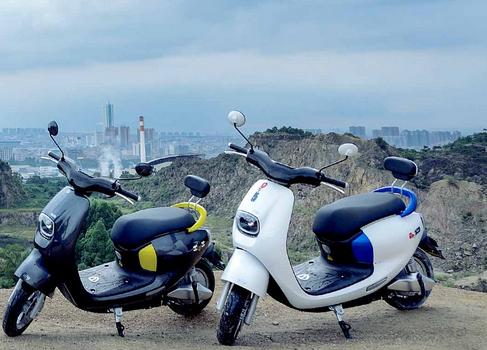 雅迪爱玛台铃小刀哪款电动车好,台铃雅迪小刀爱玛哪款性价比高