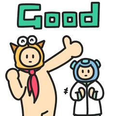 有7个谜语让57个人猜共猜对237次,6个谜语50人猜一共猜对202个