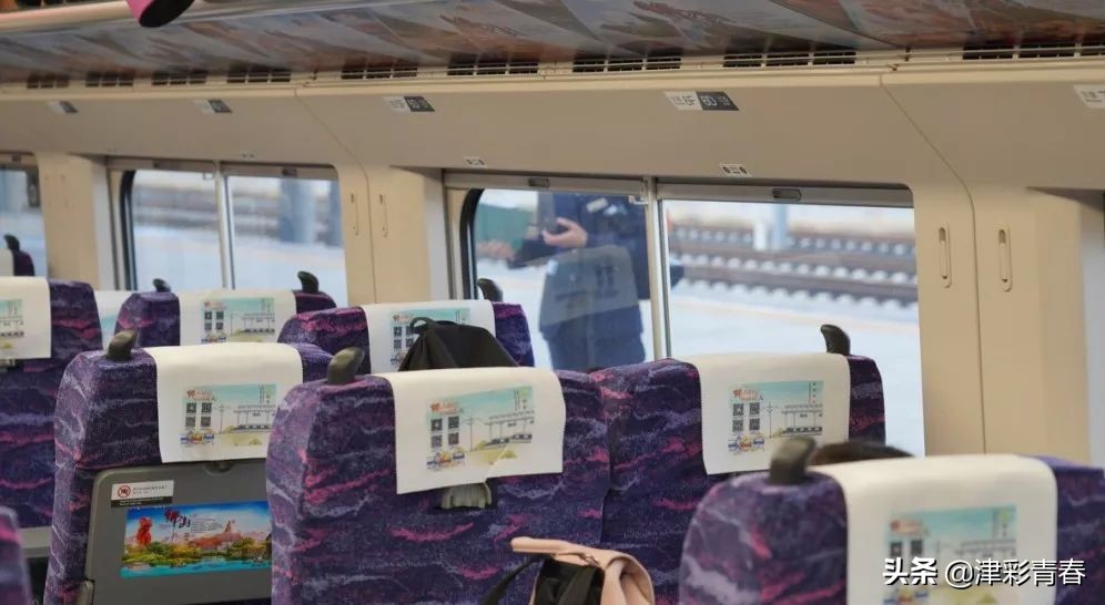 火车坐过站了怎么办可以免费返回,火车坐过站怎么办