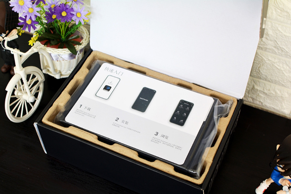 wifi6升级wifi7有必要吗,wifi6升级款