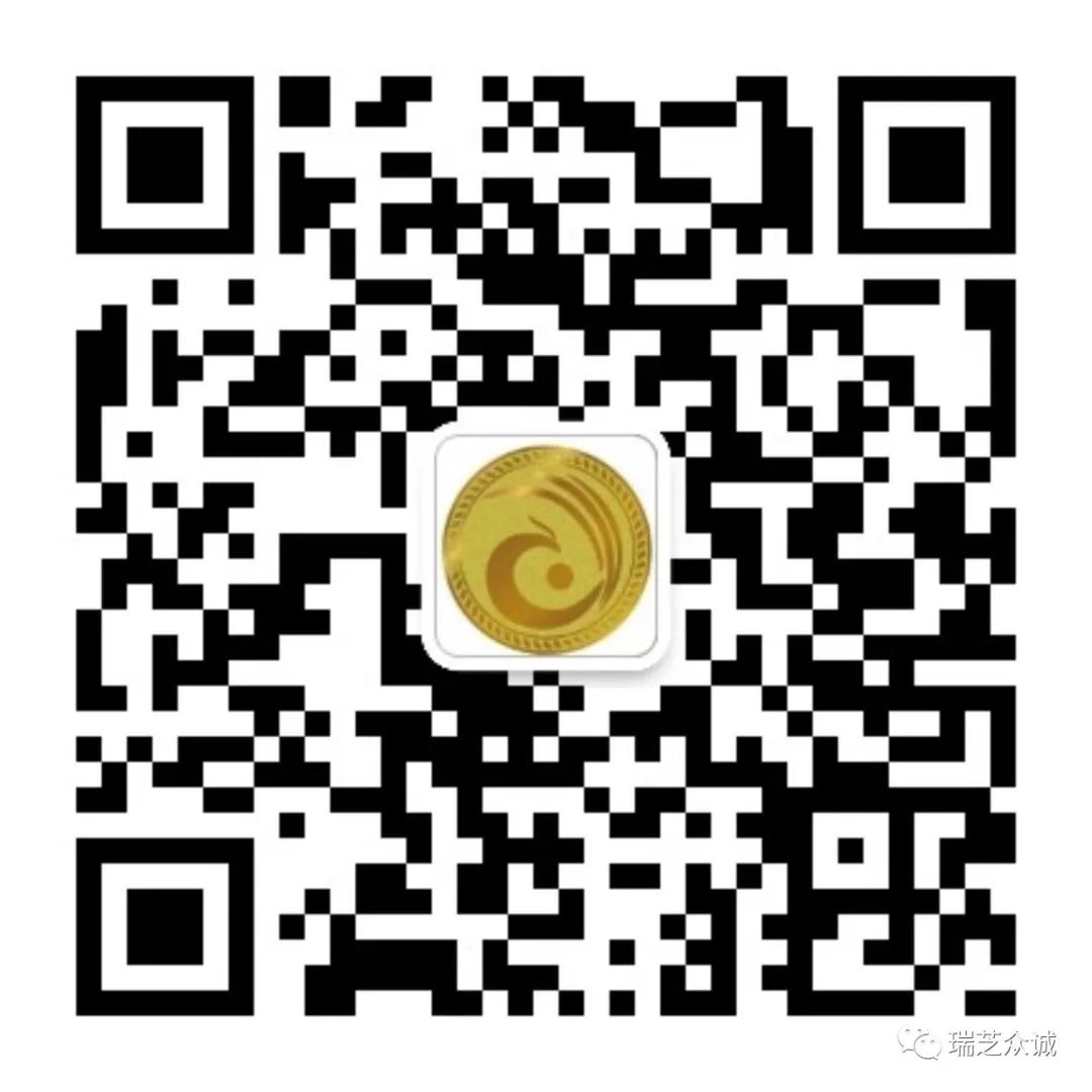 山西瑞芝灵芝菌丝粉,灵芝菌丝粉哪里买得到呢