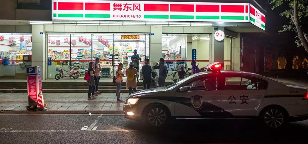 成都——我太爱这里了你叫我怎么戒