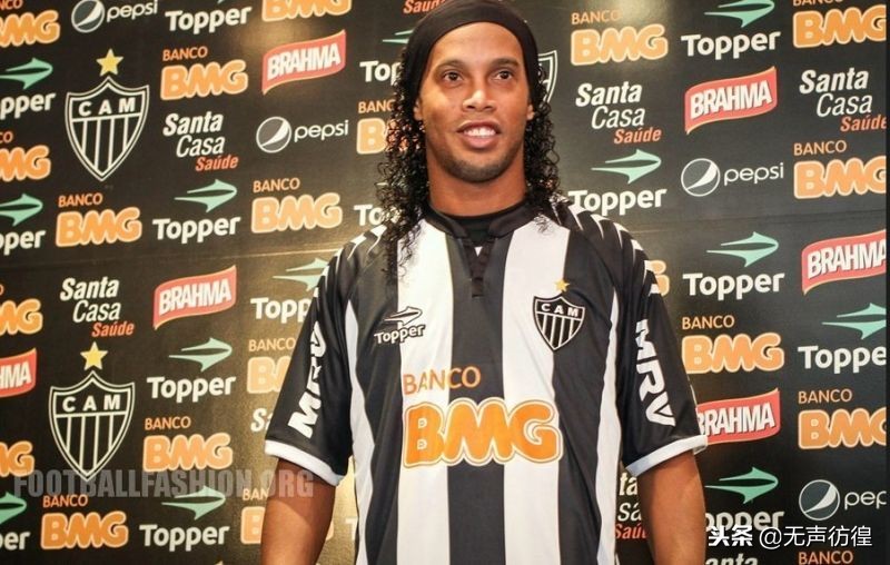 天下足球10大催泪语录,天下足球十大感人台词