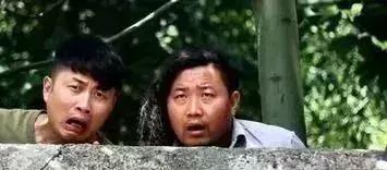 倒计时24小时！钟吾网八周年嘉年华来了，盘它！