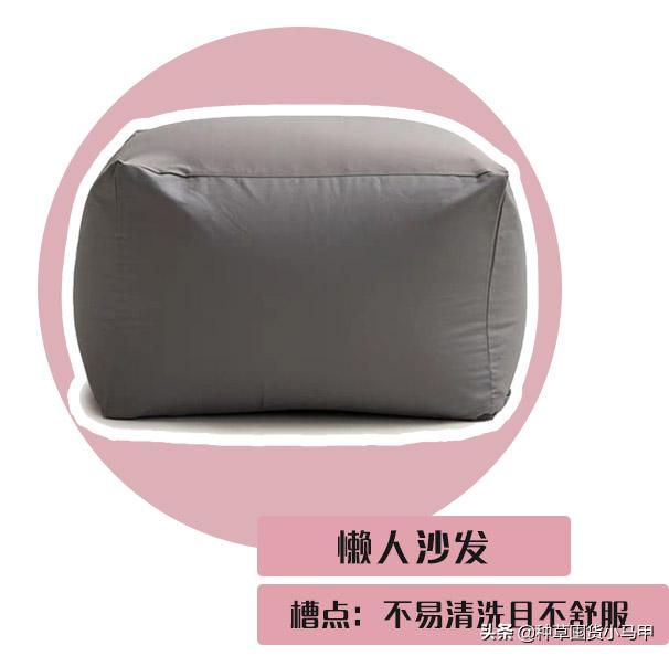 名创优品澄清了吗,名创优品唇釉重金属超标