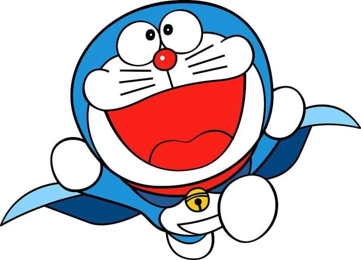 中华文化输出有多严重,中华文化输出的优点和缺点