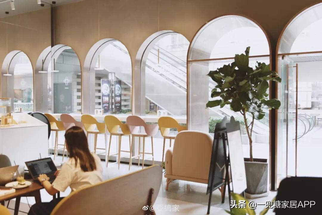 绉嶈崏鐢熸椿鏂瑰紡,绉嶈崏缁囧竷