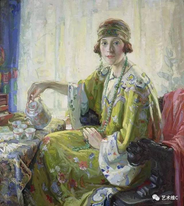 广州广式茶点下午茶推荐,广州必去十大茶点