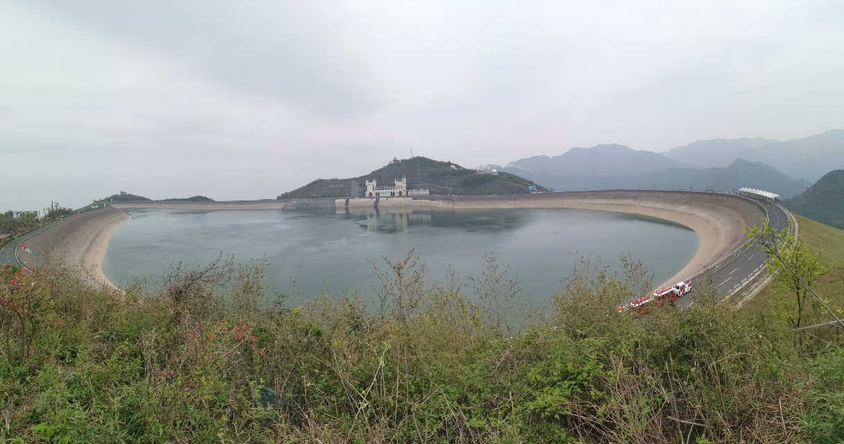 安吉江南天池打车,安吉江南天池门票