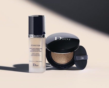 你用过的最好用的气垫bb是什么,现在流行气垫bb和水式气垫