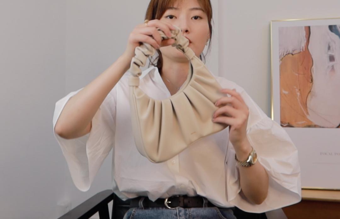 新款包分享,13系列卡包