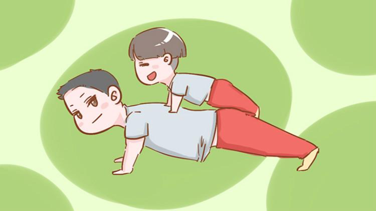 宝宝手脚冰凉的原因和处理方法,怎样预防手脚冰凉