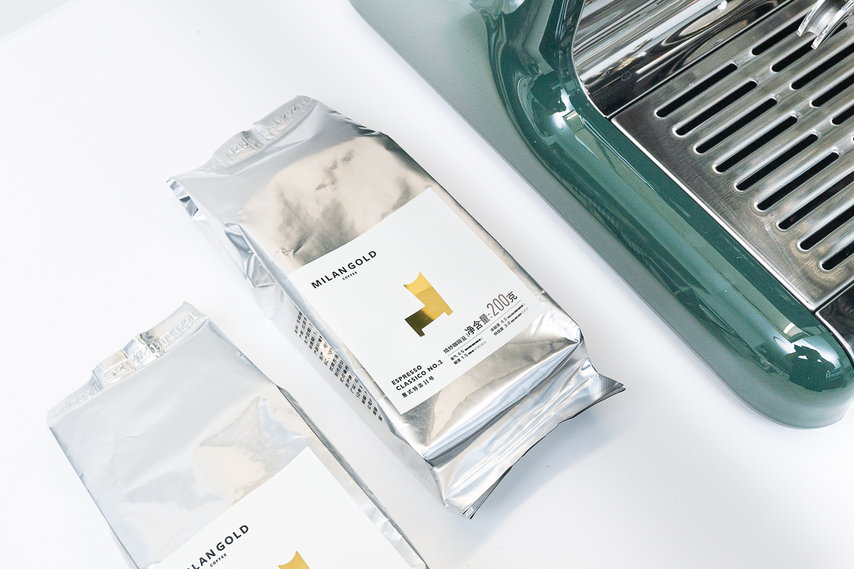 半自动意式咖啡胶囊咖啡机哪个好,胶囊咖啡机半自动和全自动的区别