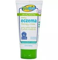 适合宝宝用的湿疹药膏,推荐一款适合宝宝用于湿疹的好物