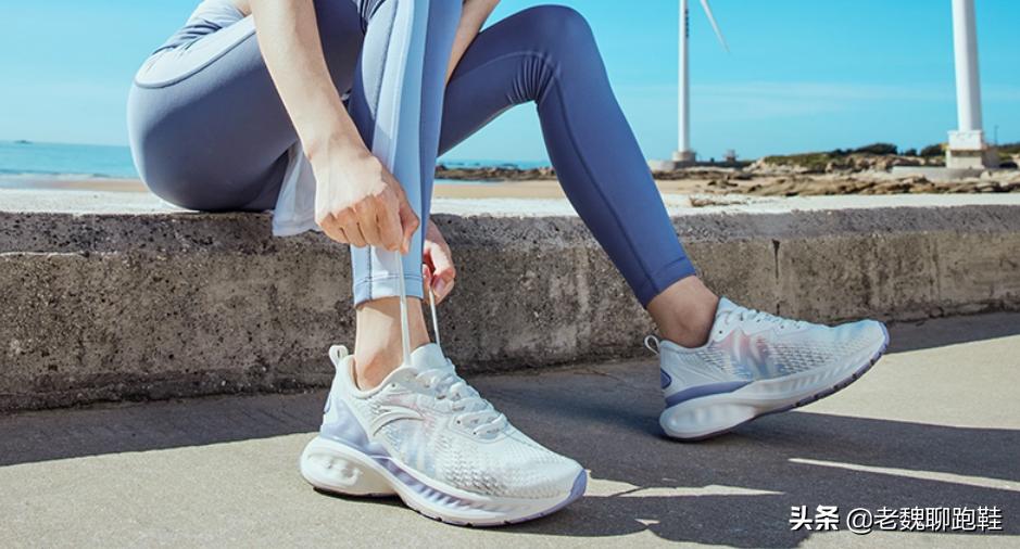 下半年最值得期待的鞋,2023值得入手的跑鞋下半年