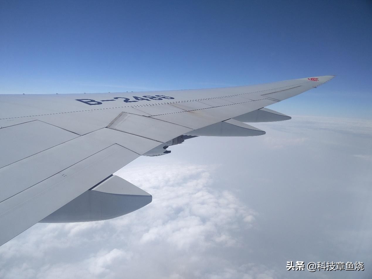 qc35浜屼唬闄嶅櫔鍑忓急,qc35浜屼唬鎻愬崌闄嶅櫔