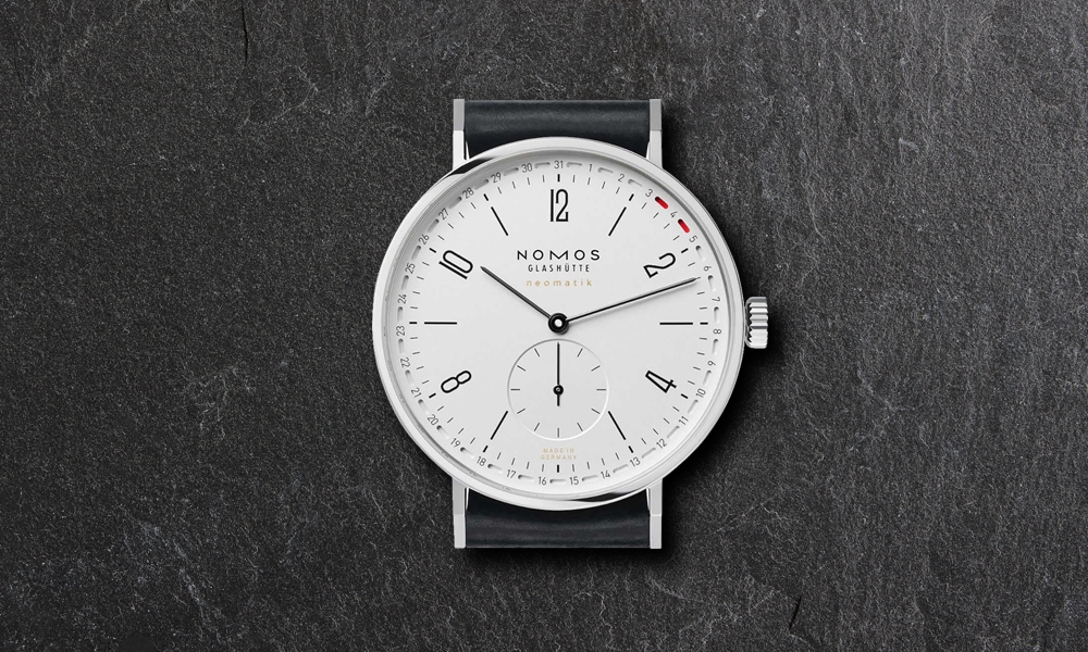 fashionawards鑻卞浗鏃跺皻澶у,fashionawards2018鑻卞浗鏃跺皻澶у