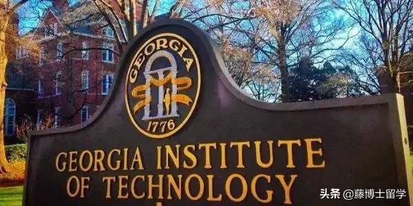 你需要了解的20个问题,国家发布的十大新兴专业