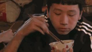 周末美食缓解工作压力,上班压力大的食物有哪些