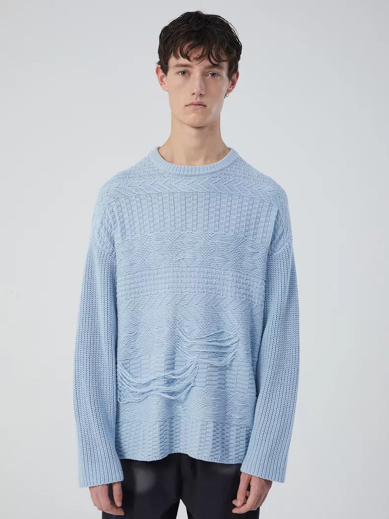 不同风格的5家淘宝店铺，解决买衣荒！|纯分享无广告