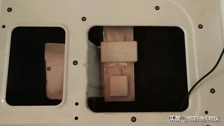 v90旅行车真实感受,v90旅居车手续