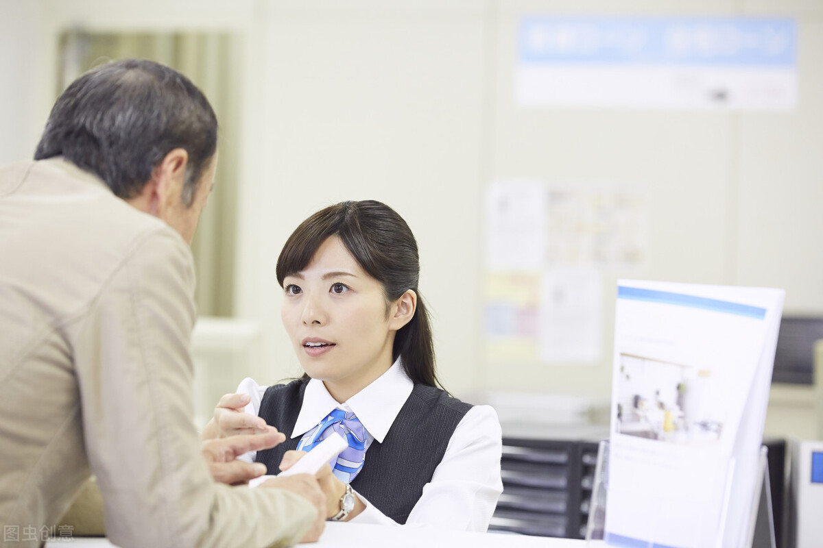 定期存单到期后银行没钱怎么办,定期存单多年未取怎么办