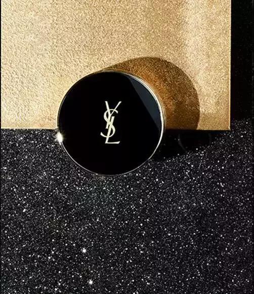 花西子气垫遮瑕持久不脱妆,气垫粉底遮瑕持久不脱妆双层