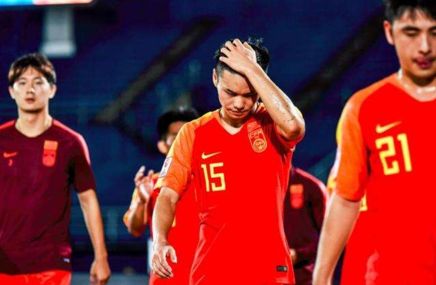 中国足球陈涛最新视频,韩乔生足协归化完整视频