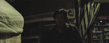 韩国寄生虫电影推荐,21部韩国寄生虫电影