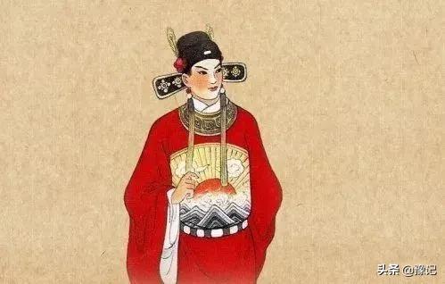 河南状元郎最多的地方,河南从未出过状元的县市