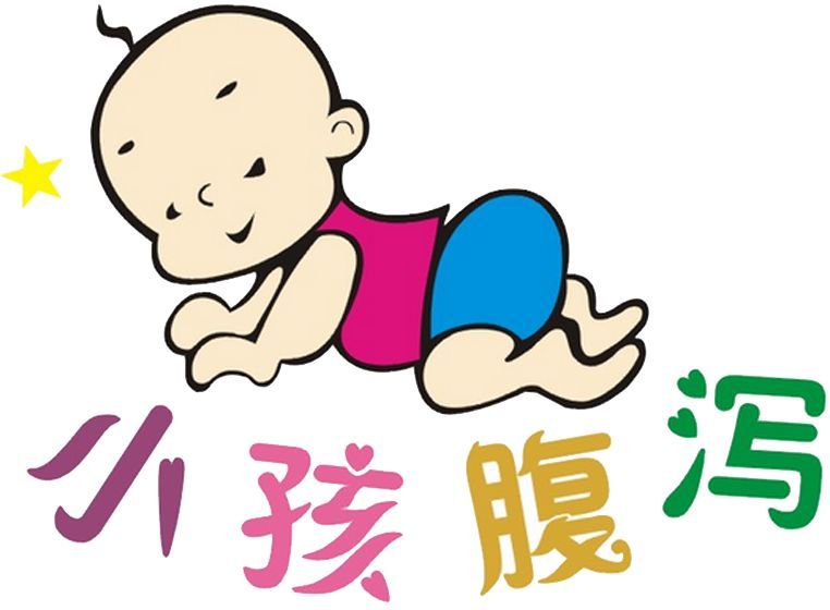 生命汇国际整合医疗,生命汇国际整合医疗怎么样