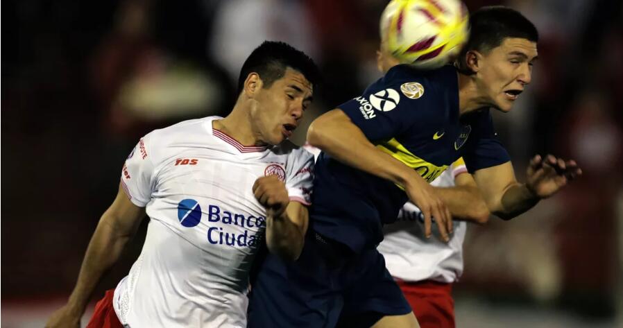 多特巴列尔迪最新消息,巴列尔迪阿根廷