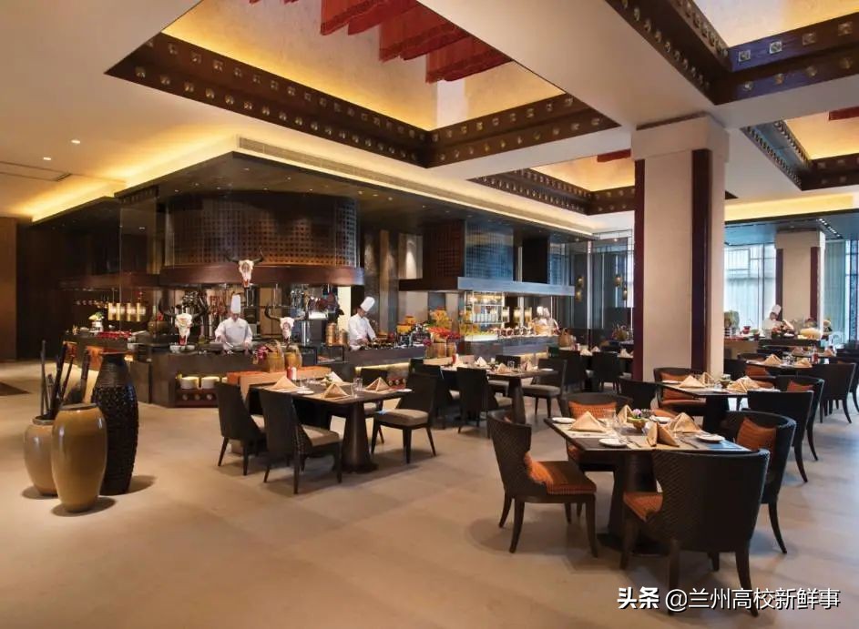 兰州理工大学简介,兰州理工大学百科