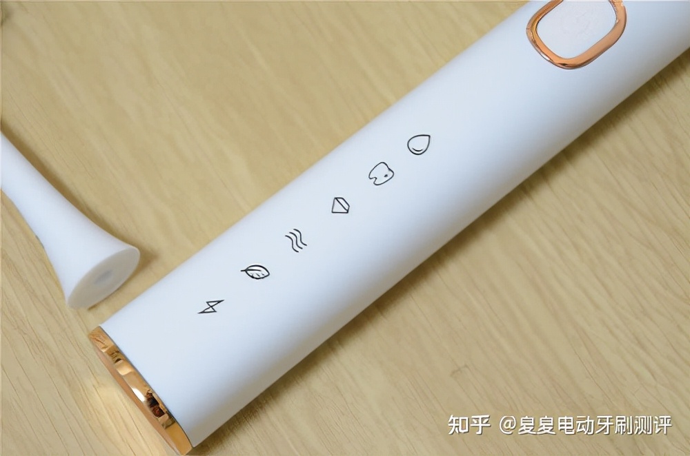 国内口碑最好的十大电动牙刷,目前哪个品牌电动牙刷比较好用
