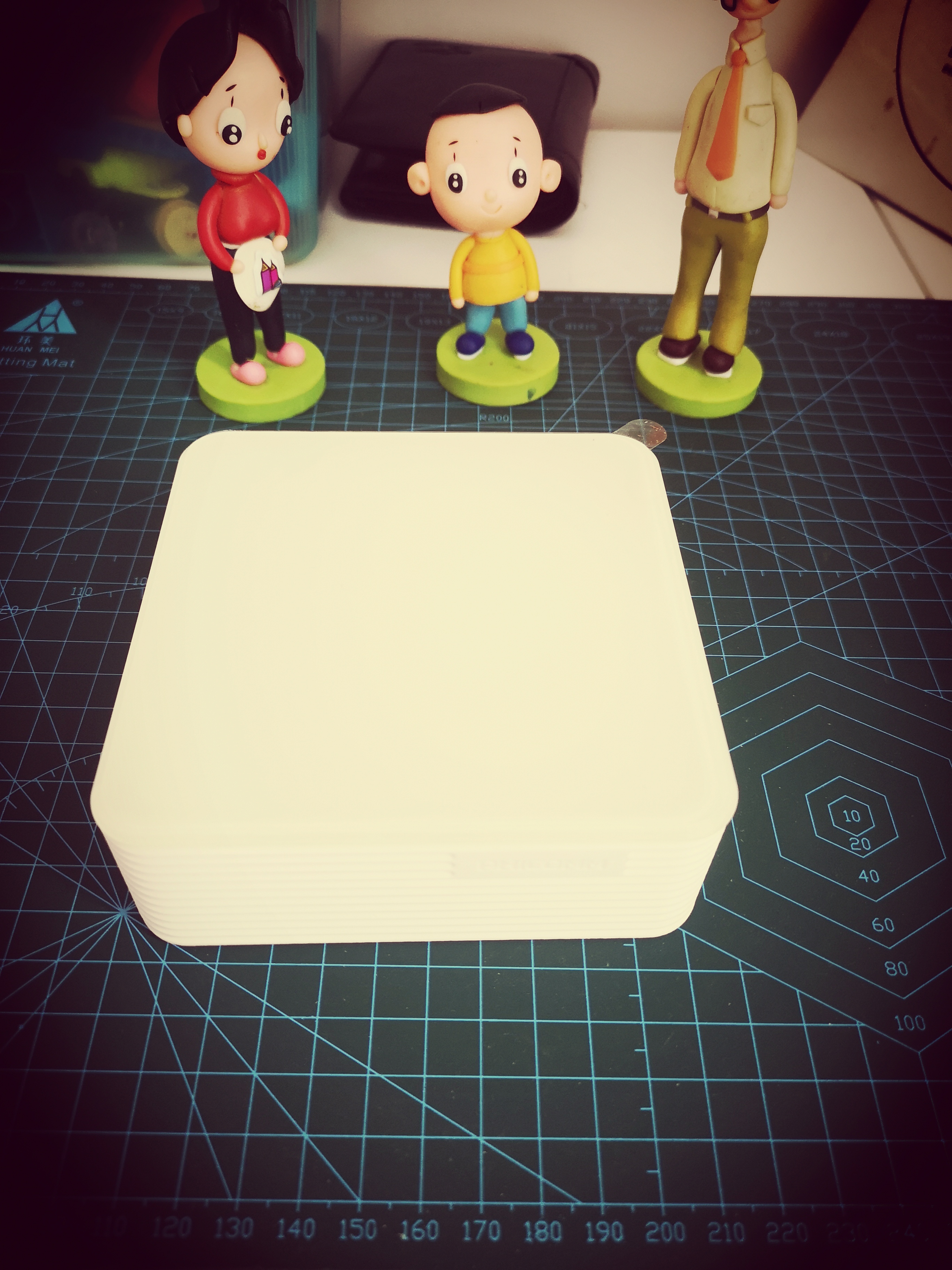 新家穷折腾篇二：捡垃圾之上车N1改装电视盒子---百元价位无敌手