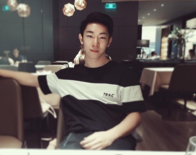 央视外景记者杨阳,央视外景记者