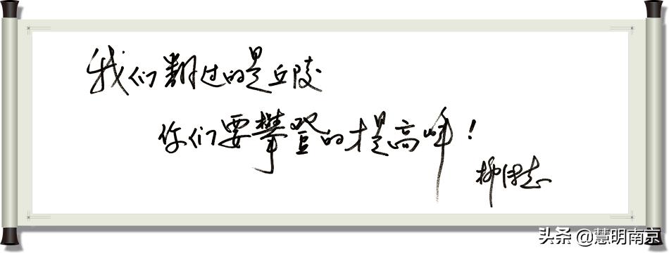 联想上市招股书财务报表,从财报看联想集团