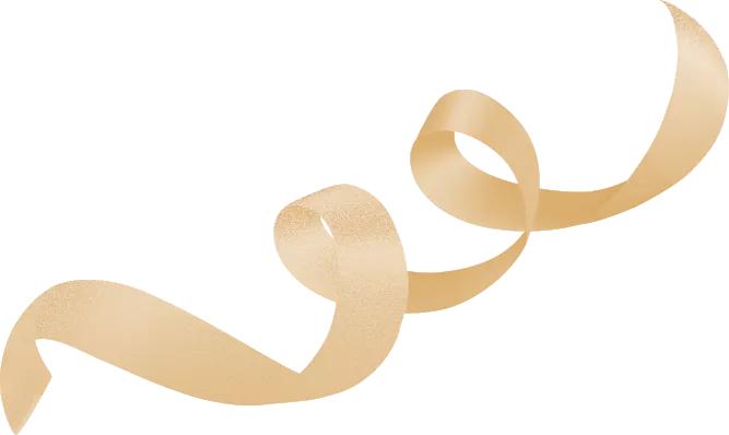 郑州市各区重点小学,郑州青少年素质教育建议收藏保存