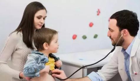 赴美生子如何才能享受美国的福利,赴美生子入境一般会问的问题